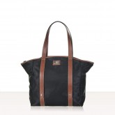 Lancel En Soldes Achat En Ligne Le RolN Rock Sac Noir